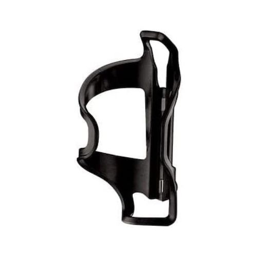 Lezyne Flow Cage SL