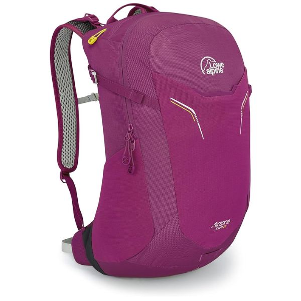 Lowe Alpine AirZone Active 22