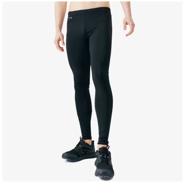Mejores mallas largas de running Hombre. Comparativa. Neopren.es