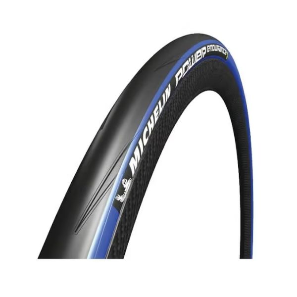 Michelin Power Endurance