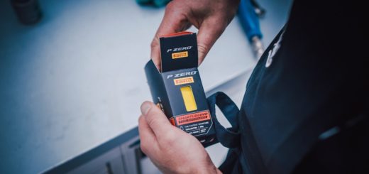 camara ligerea pireli smartube