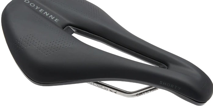 sillijn prime shorty