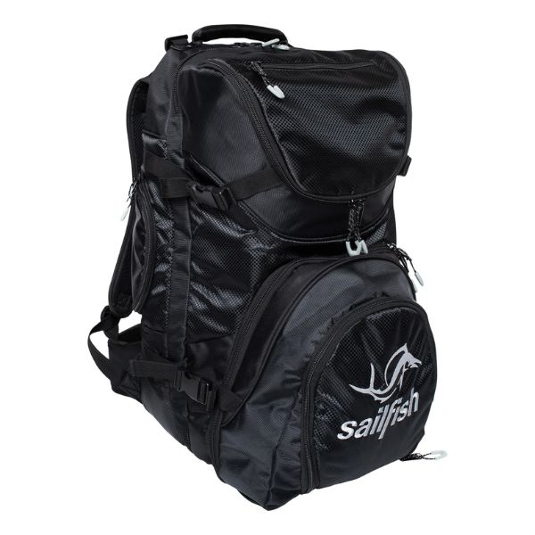 Sailfish Mochila Kona Transition 46L