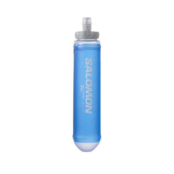 Salomon Soft Flask