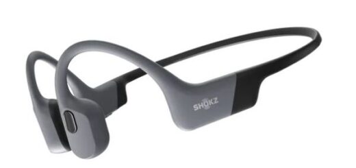 Shokz OpenSwim Pro