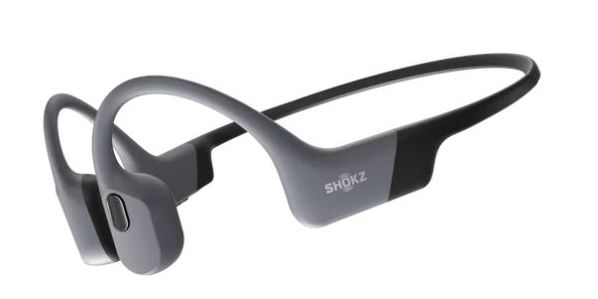 Shokz OpenSwim Pro
