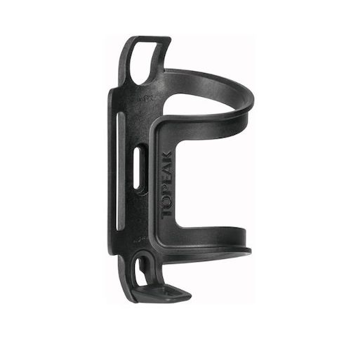 TOPEAK PORTABIDON Ninja