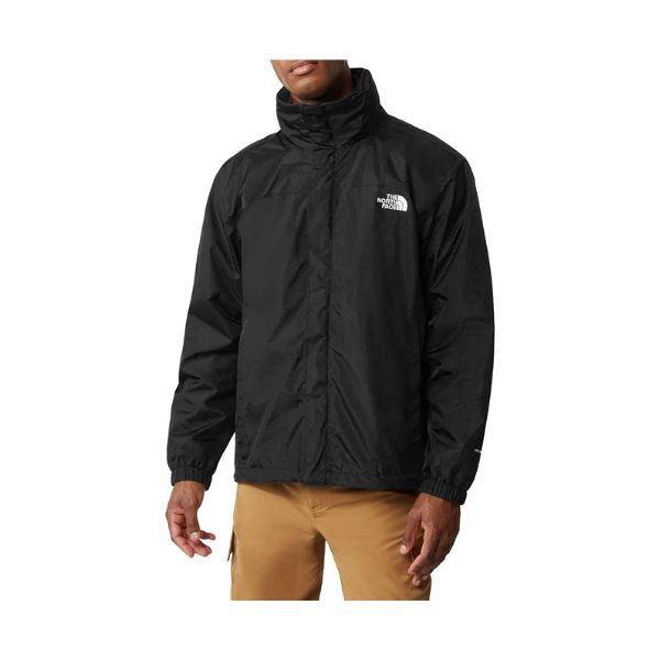 The North Face Resolve - Cortavientos