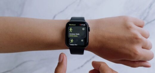 Tips para correr cuando no tienes tiempo