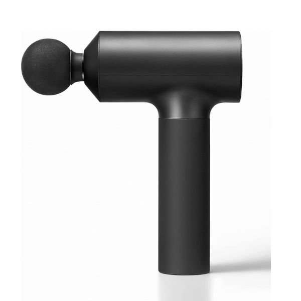 _Xiaomi Massage Gun, Pistola de Masaje Muscular