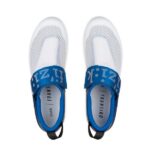 Zapatillas Fizik Transiro Hydra Triatlon (2)