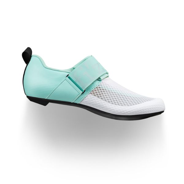 Zapatillas Fizik Transiro Hydra Triatlon
