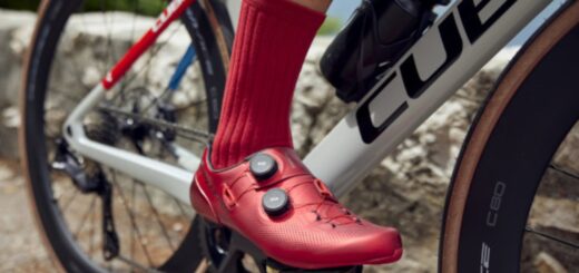 Zapatillas-Shimano-RC903-ficha