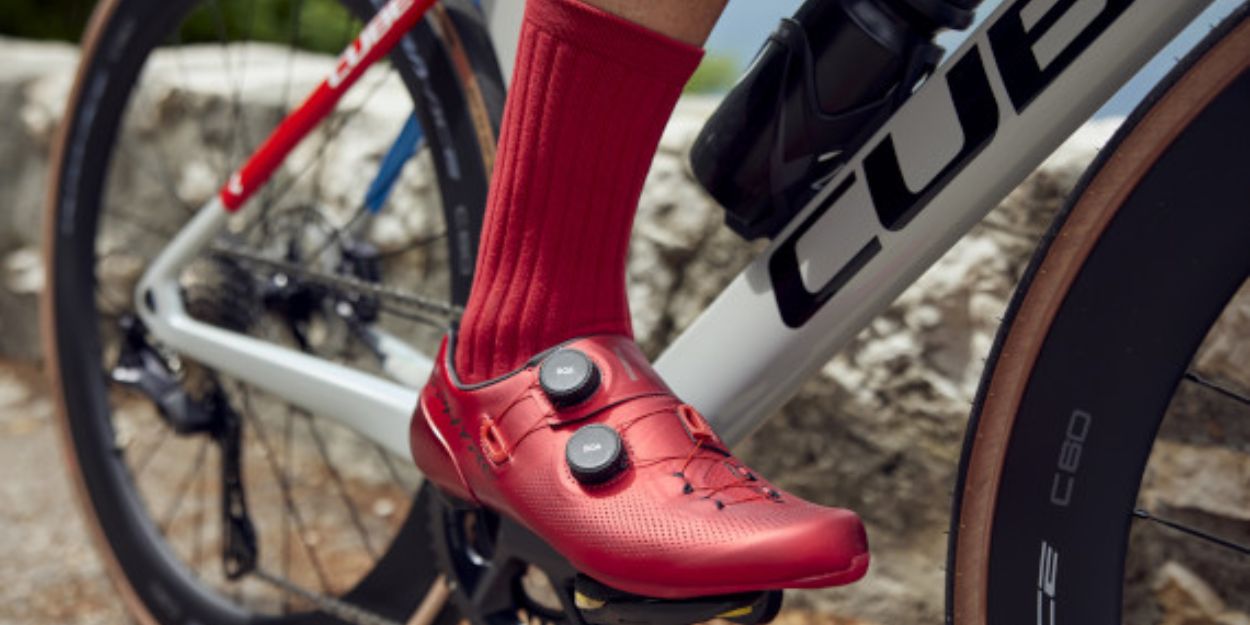 Zapatillas-Shimano-RC903-ficha