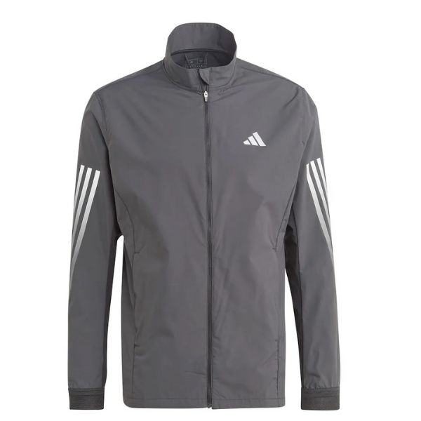 adidas Chaqueta Run Icons