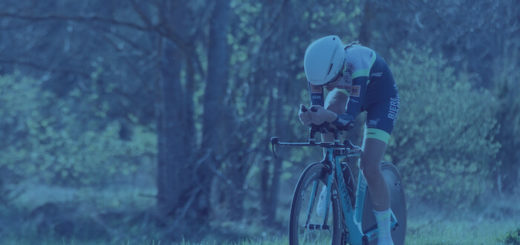 alimentacion triatlon