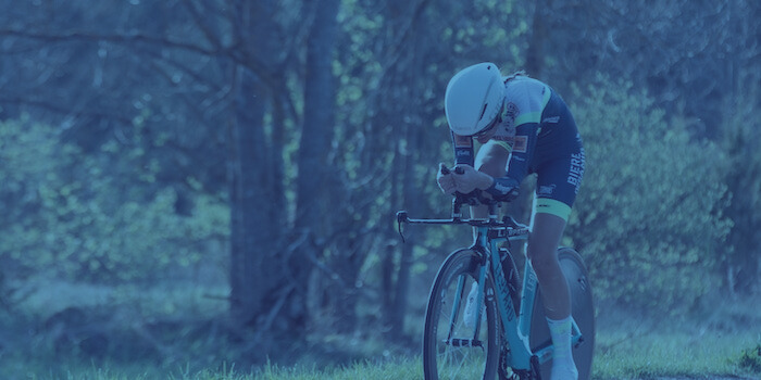 alimentacion triatlon