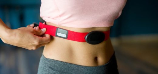 mejores bandas frecuencia cardica