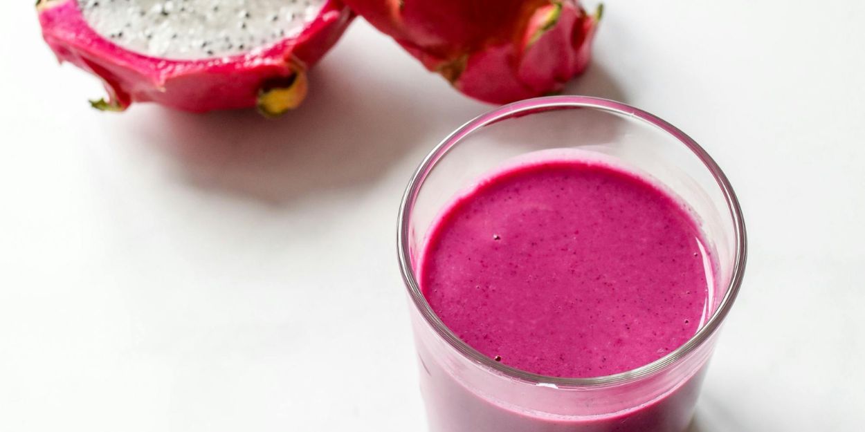 bebidas recuperadoras