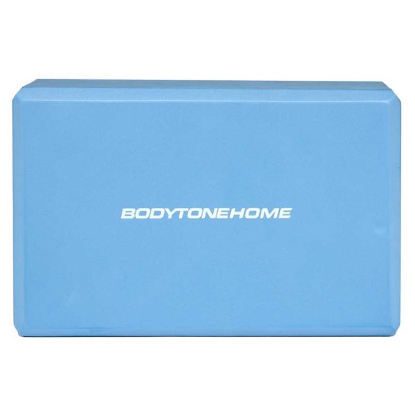 Bodytone Bloque Yoga DYB