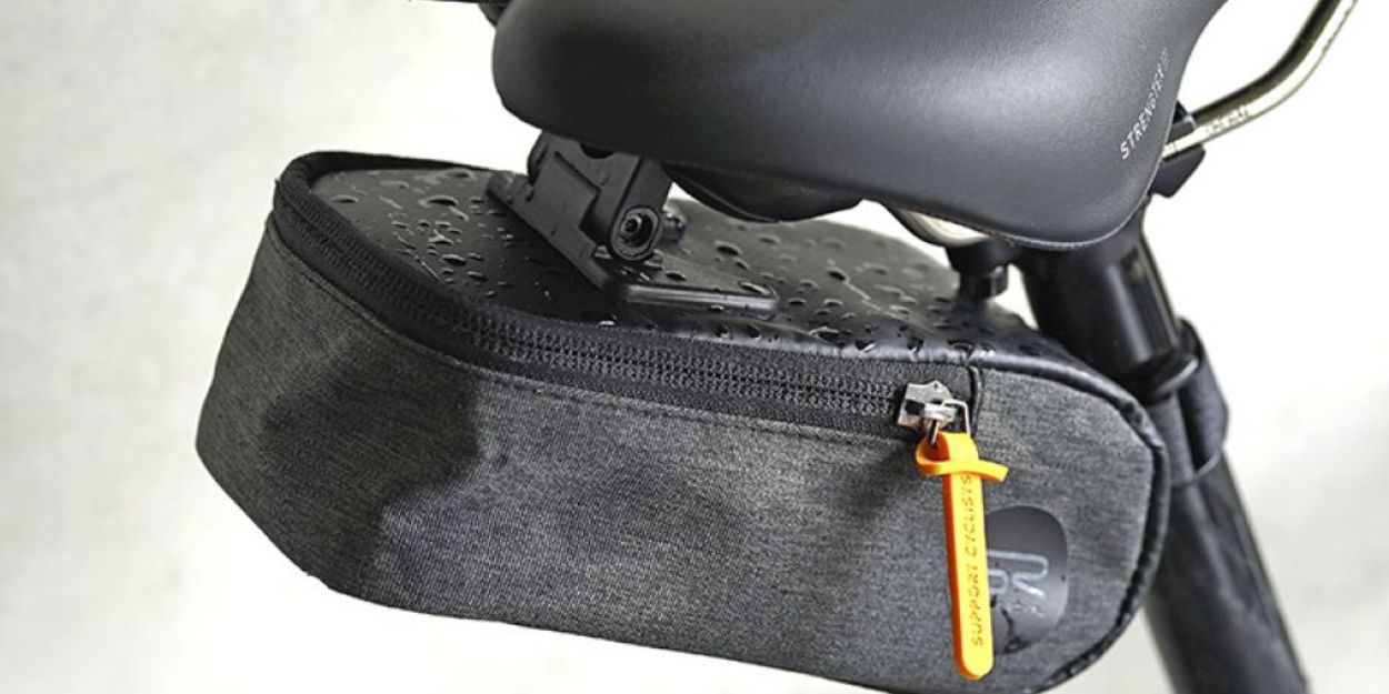 bolsas sillin herremientas carretera portada