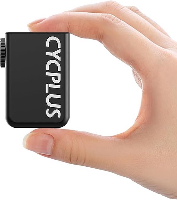 bomba electrica cyplus tiny
