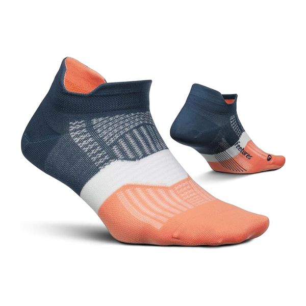 Calcetines running Diversocks: ¡Los más divertidos y cómodos!