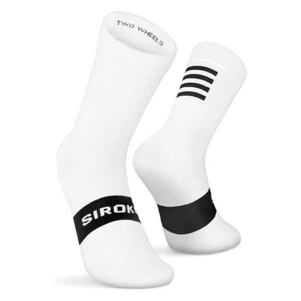 calcetines siroko gavia