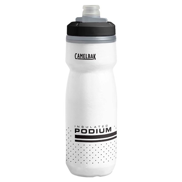 bidon termico camelbak podium
