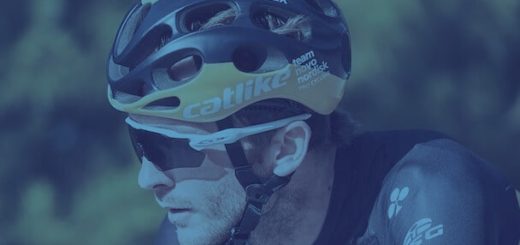 casco catlike portada