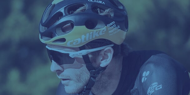 casco catlike portada