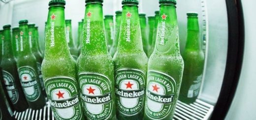 portada post cerveza rehidrata
