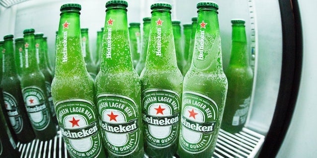 portada post cerveza rehidrata