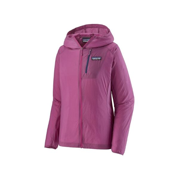 chaqueta patagonia houdini mujer