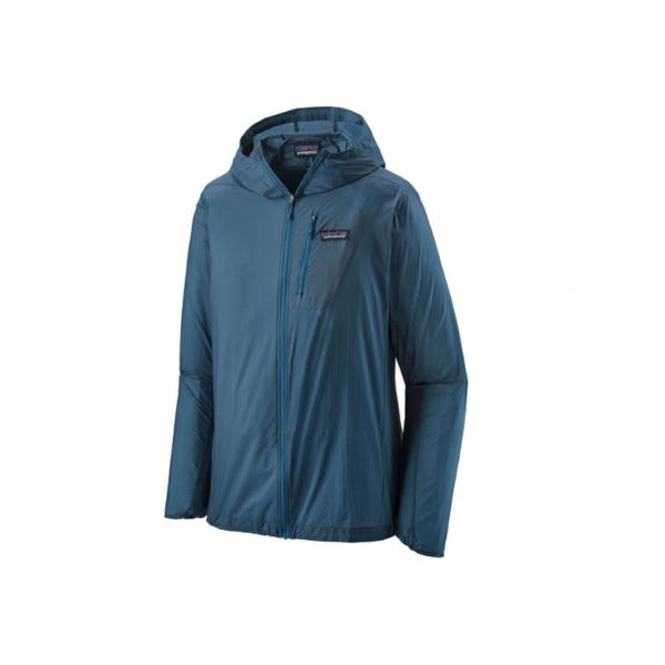 Patagonia Chaqueta Houidini