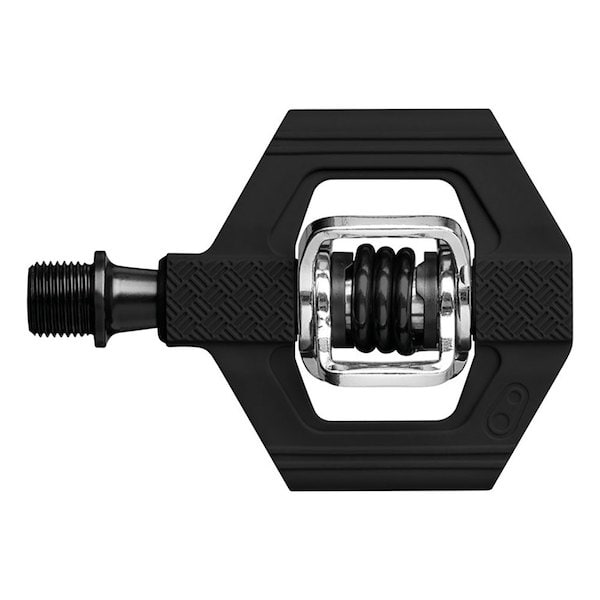 pedales crank brothers candy 1