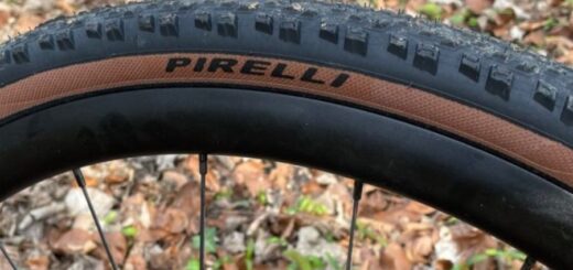 cubierta pirelli cinturato garvel
