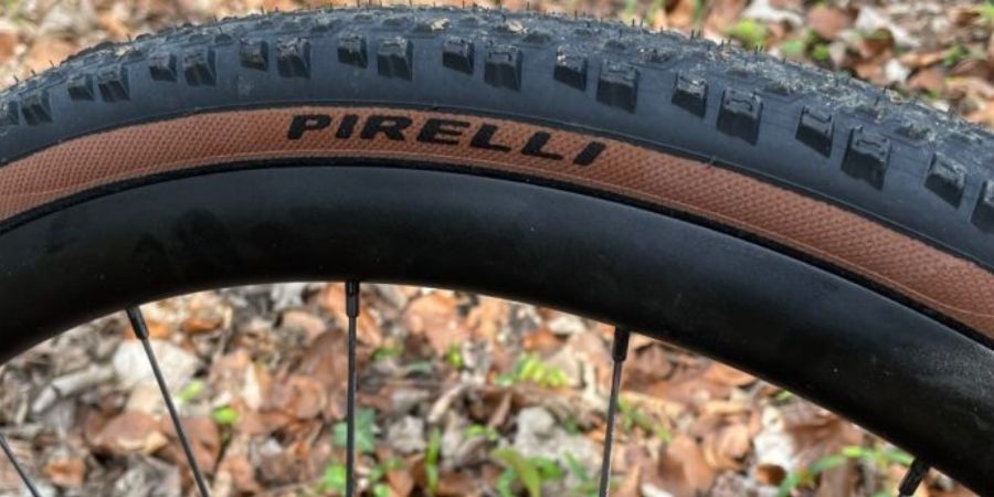 cubierta pirelli cinturato garvel