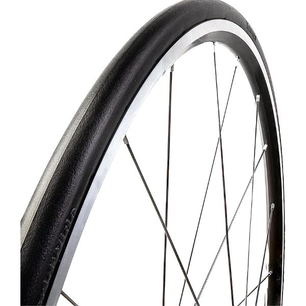 cubierta tannus carretera