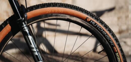 cubiertas tubeless MTB 29″ para rallyXC