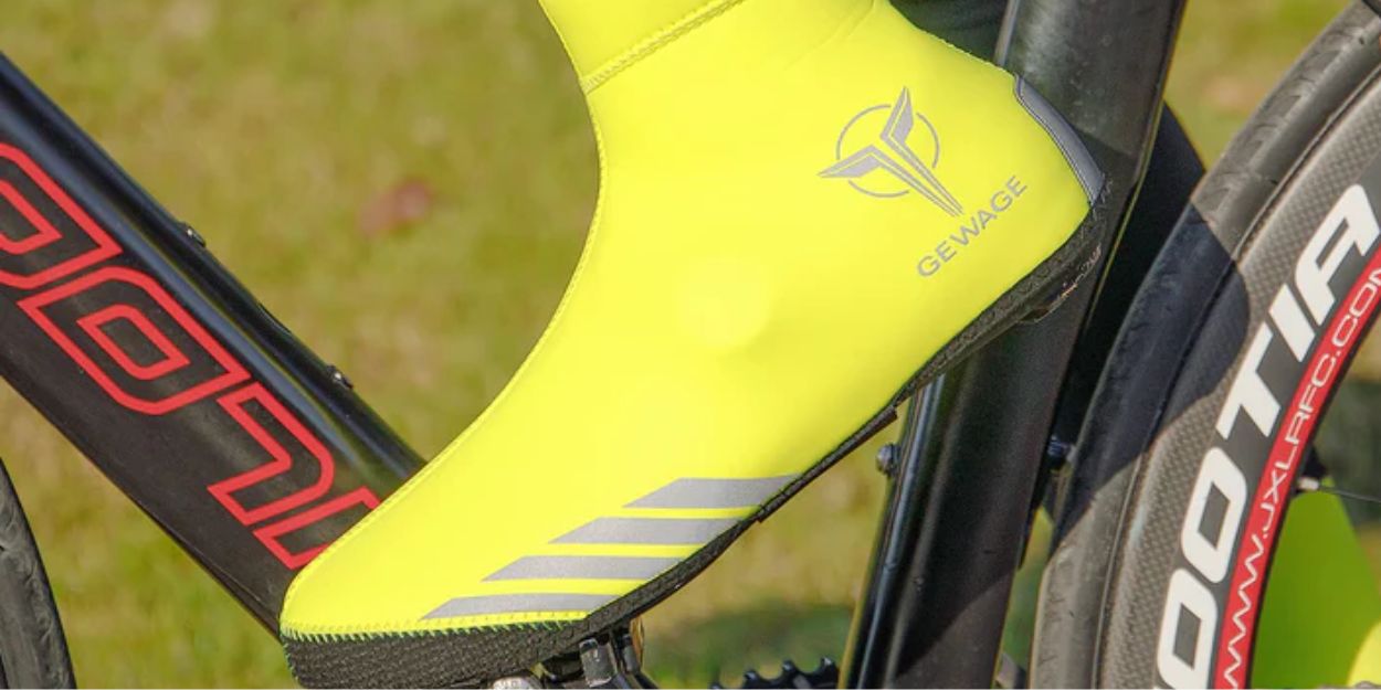 mejores cubrezapatillas invierno