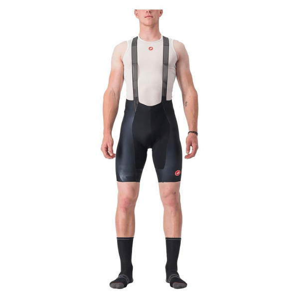 Castelli Free Aero RC