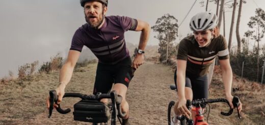 culottes cargo portada 1