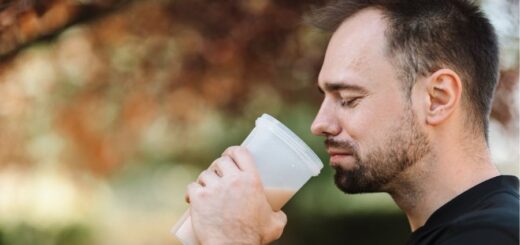 _dentro post proteinas