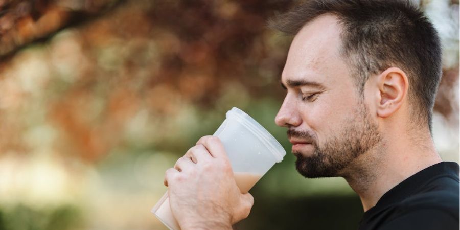 _dentro post proteinas