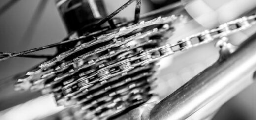 desengrasante cadena bicicleta