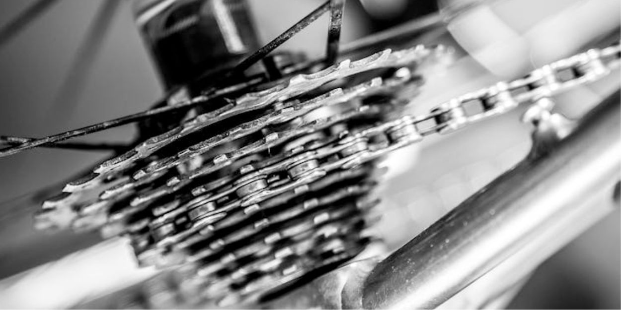 desengrasante cadena bicicleta