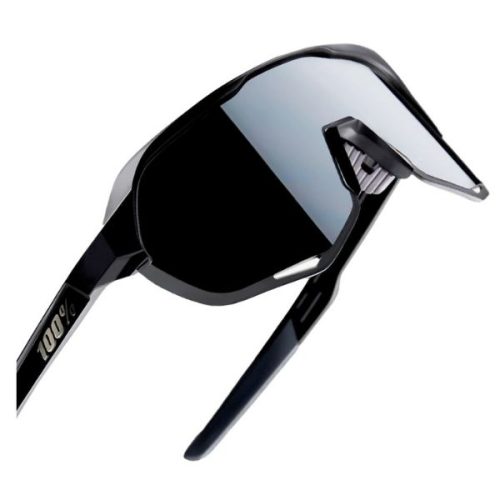 100percent Gafas de sol S2 100% 100percent Gafas de sol S2