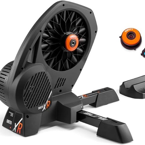 51ta9vBBg+L._AC_SX679_