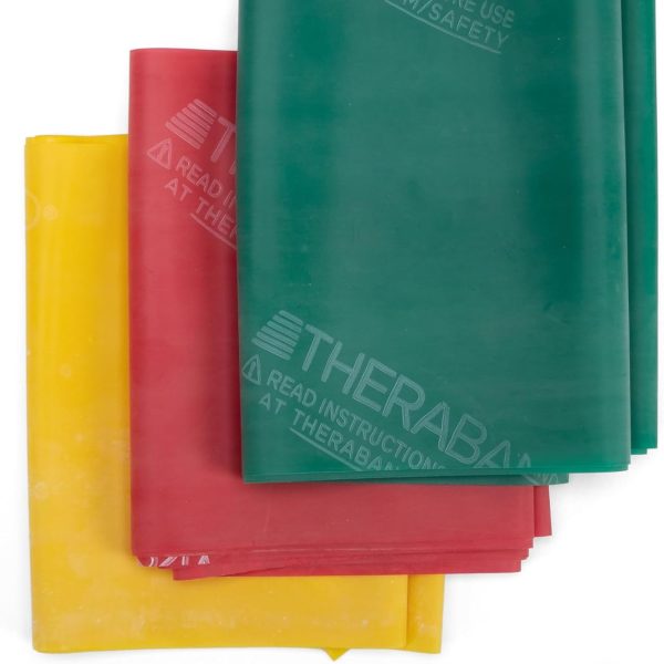 61RarTCTREL._AC_SL1500_